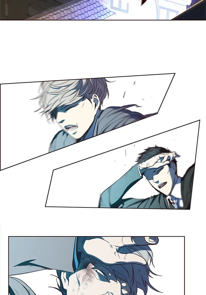 Eleceed ตอนที่ 14 หน้า 78