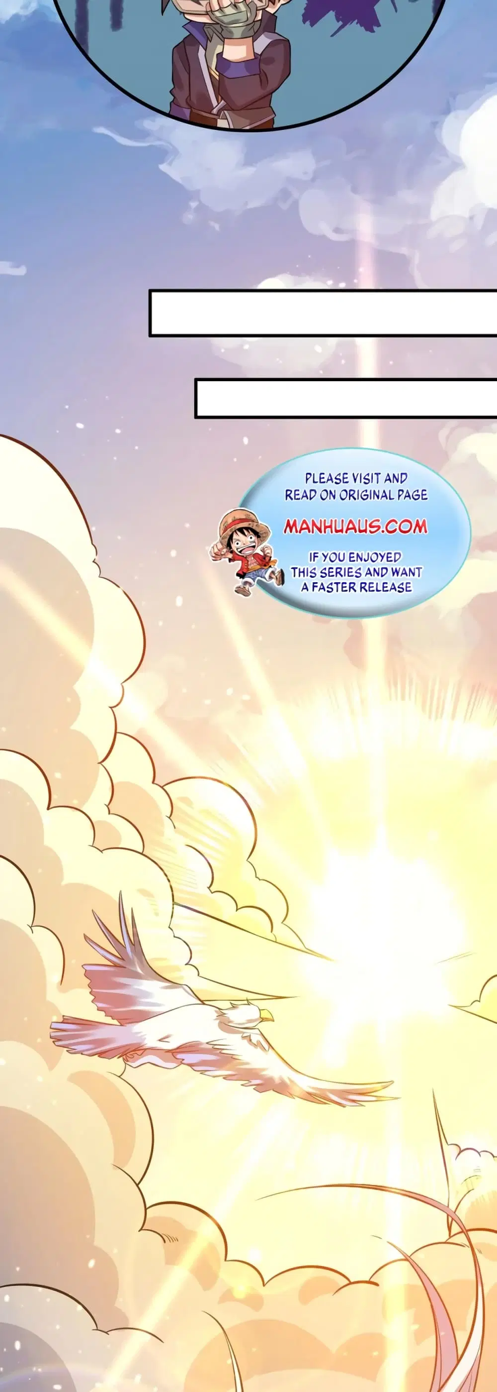 Super Warrior in Another World ตอนที่ 187 หน้า 18