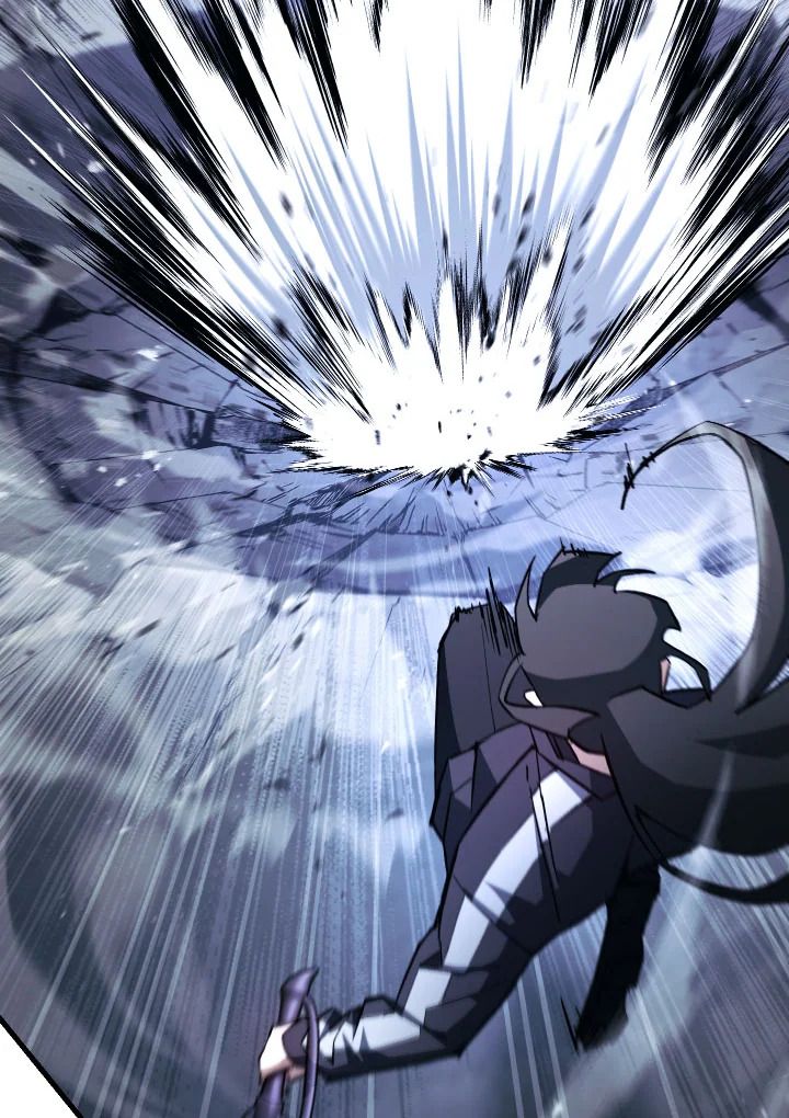 The Hero Returns ตอนที่ 73 หน้า 67