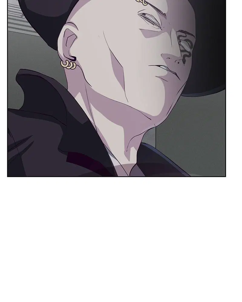 The Boy of Death ตอนที่ 54 หน้า 154
