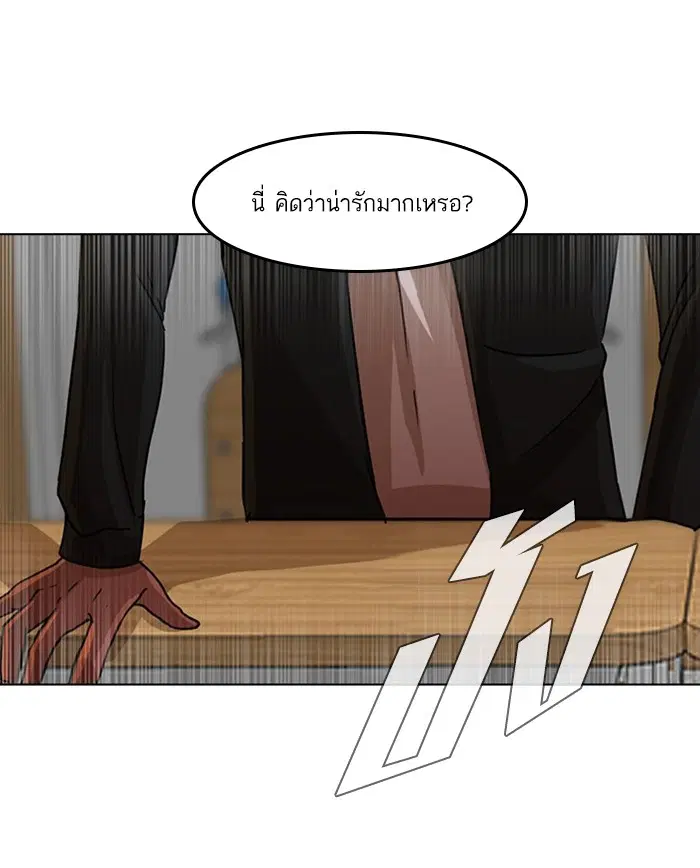 Random Chat ตอนที่ 27 หน้า 53