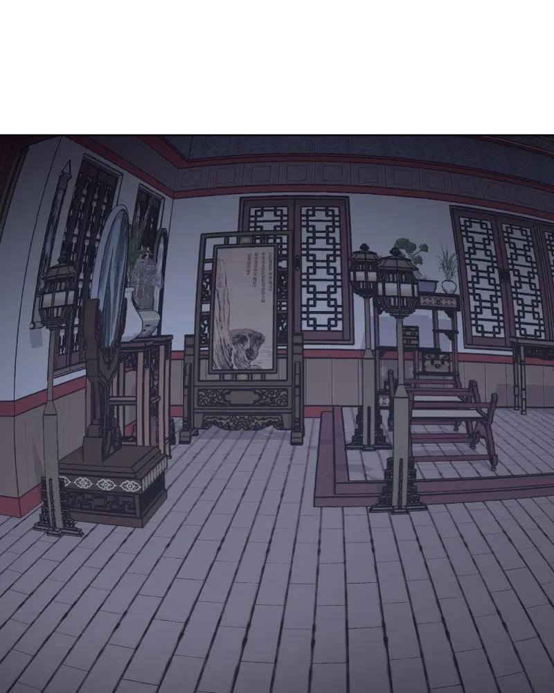 I Reincarnated As The Crazed Heir เกิดอีกทีเป็นว่าที่ประมุขลัทธิมาร ตอนที่ 103 หน้า 181