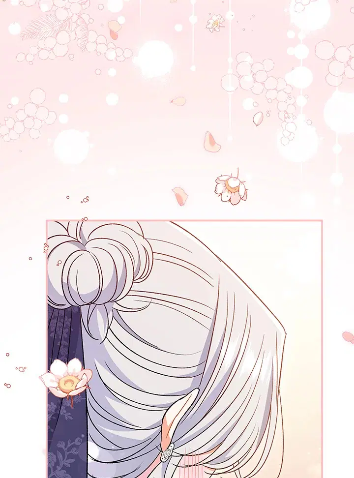 The Villain’s Match Is Too Perfect – คู่ดูตัวของนางร้ายเพอร์เฟกต์เกินไป ตอนที่ 31 หน้า 123