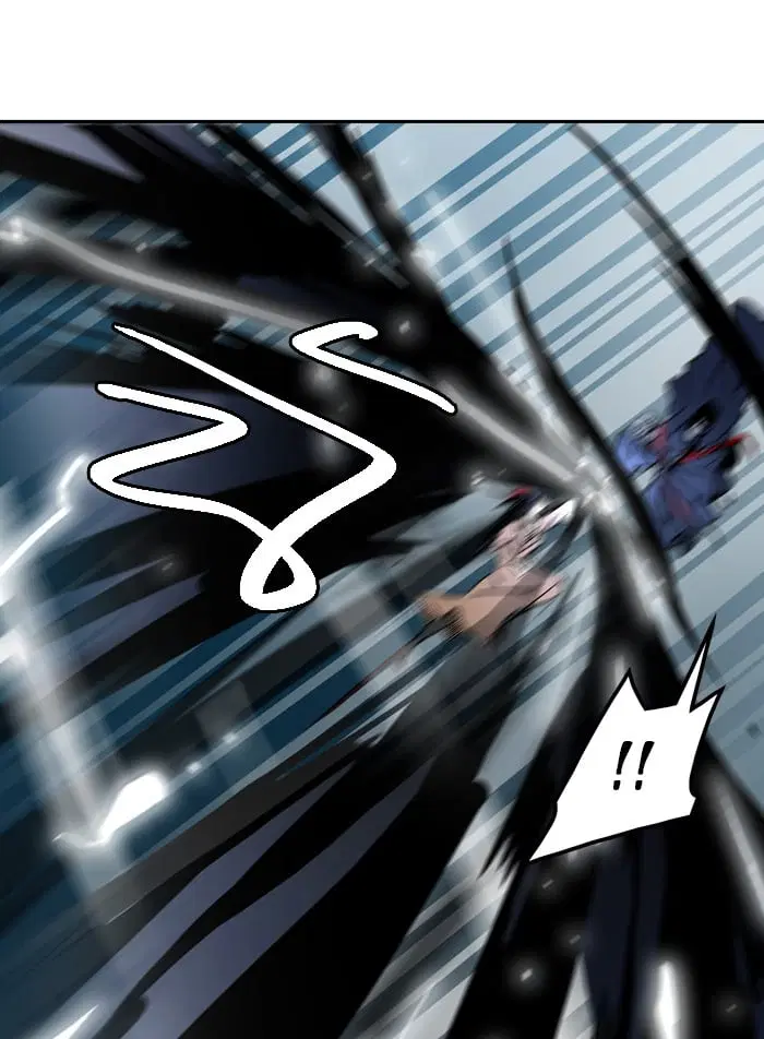 Tower of God ตอนที่ 313 หน้า 80