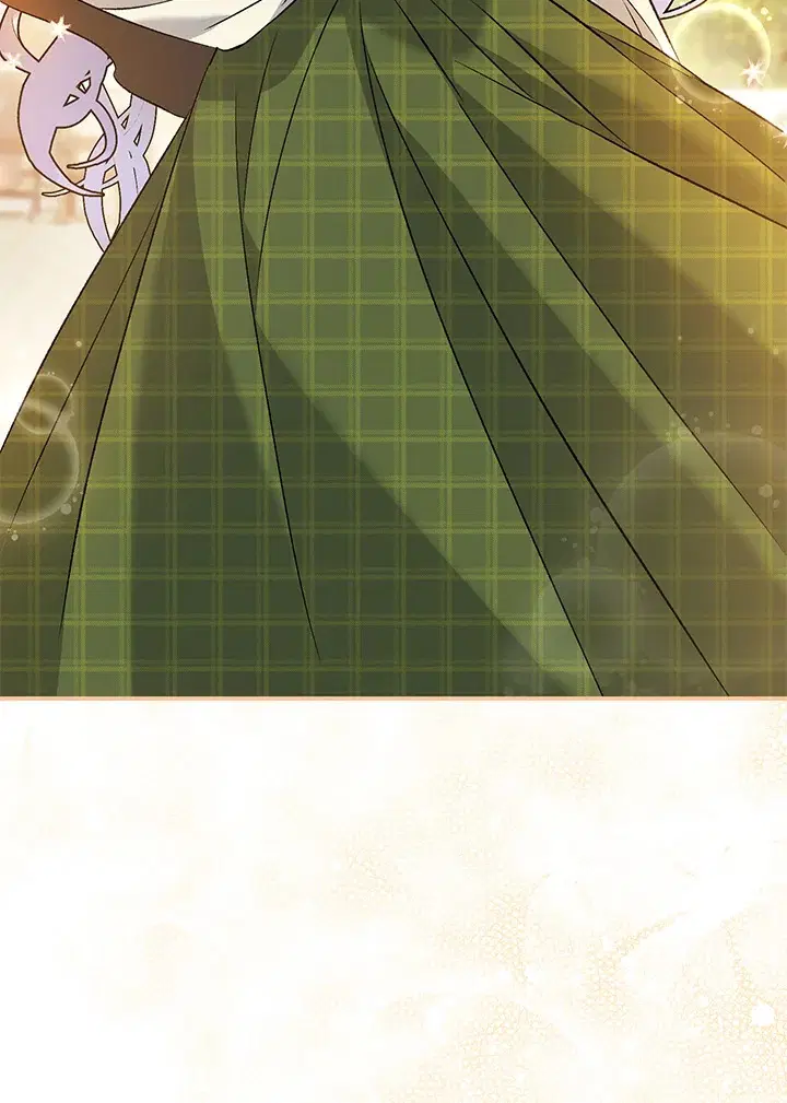 The Villain’s Match Is Too Perfect – คู่ดูตัวของนางร้ายเพอร์เฟกต์เกินไป ตอนที่ 9 หน้า 120