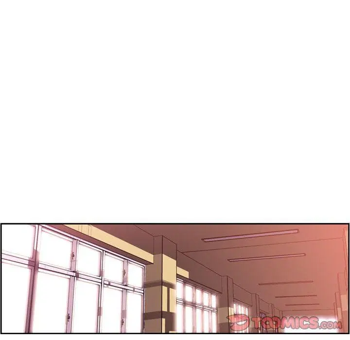 SuperNova ตอนที่ 72 หน้า 109