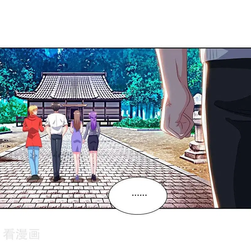Rebirth Abandoned Less Return ตอนที่ 60 หน้า 16