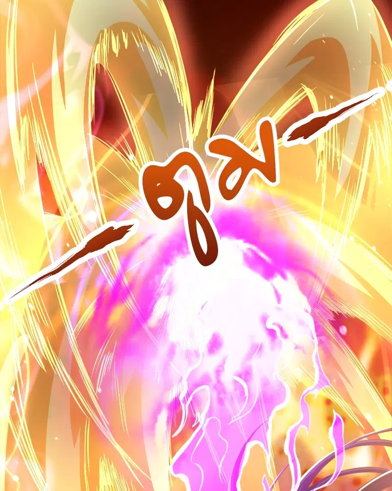 The Time of Rebirth ตอนที่ 130 หน้า 24