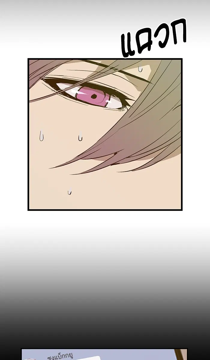 Weak Hero ตอนที่ 36 หน้า 77