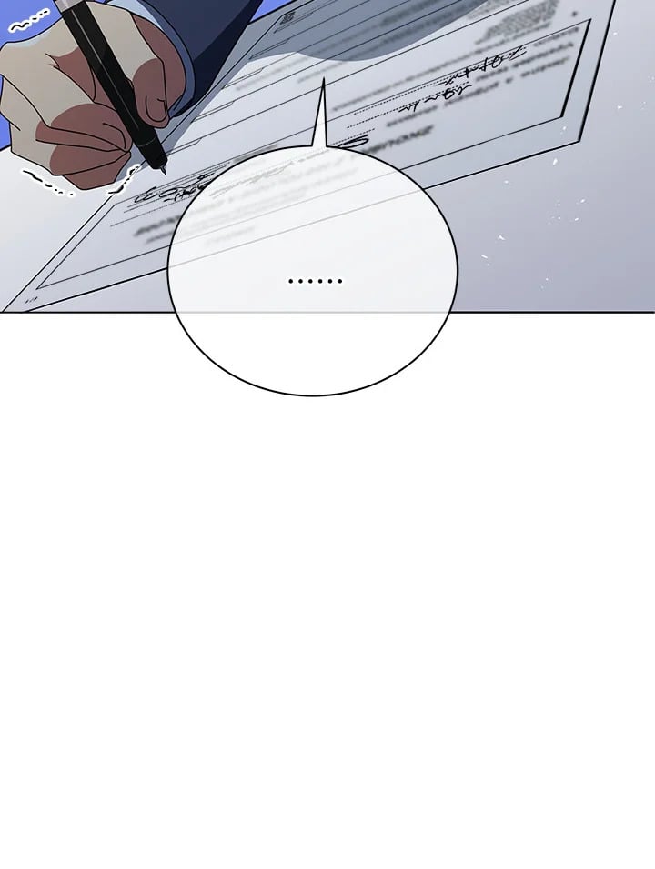 Necromancer Academy’s Genius Summoner ตอนที่ 25 หน้า 44
