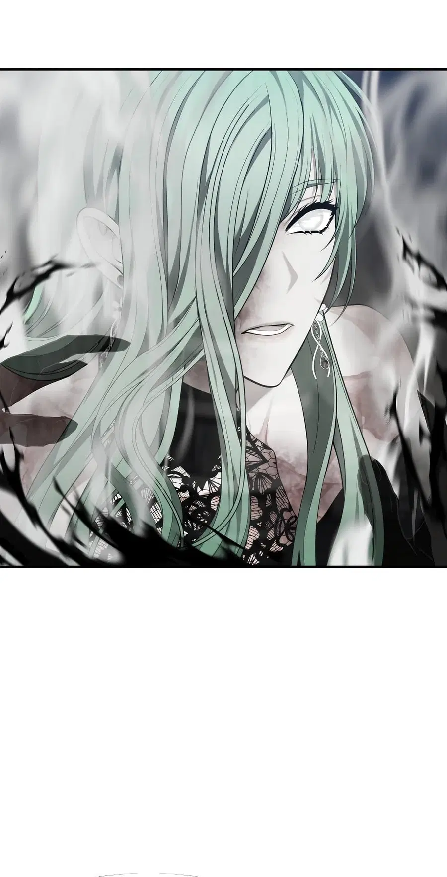 Ranker Who Lives A Second Time ตอนที่ 160 หน้า 38