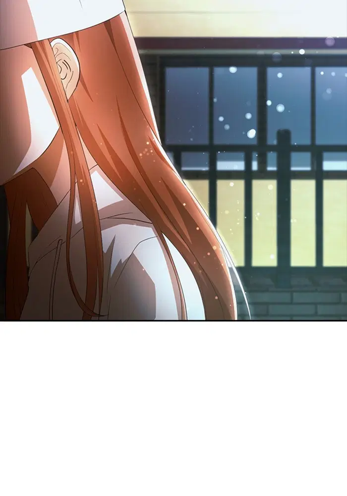 Random Chat ตอนที่ 305 หน้า 49