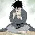 Gosu ตอนที่ 80 หน้า 36