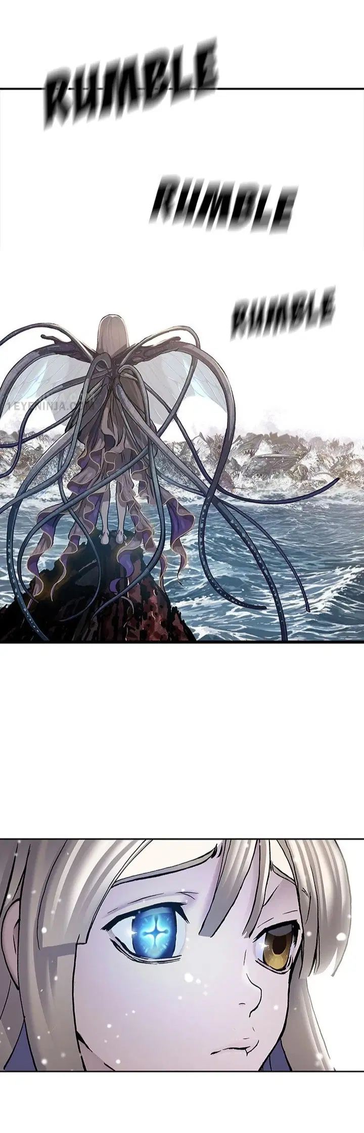 Leviathan ตอนที่ 194 หน้า 6