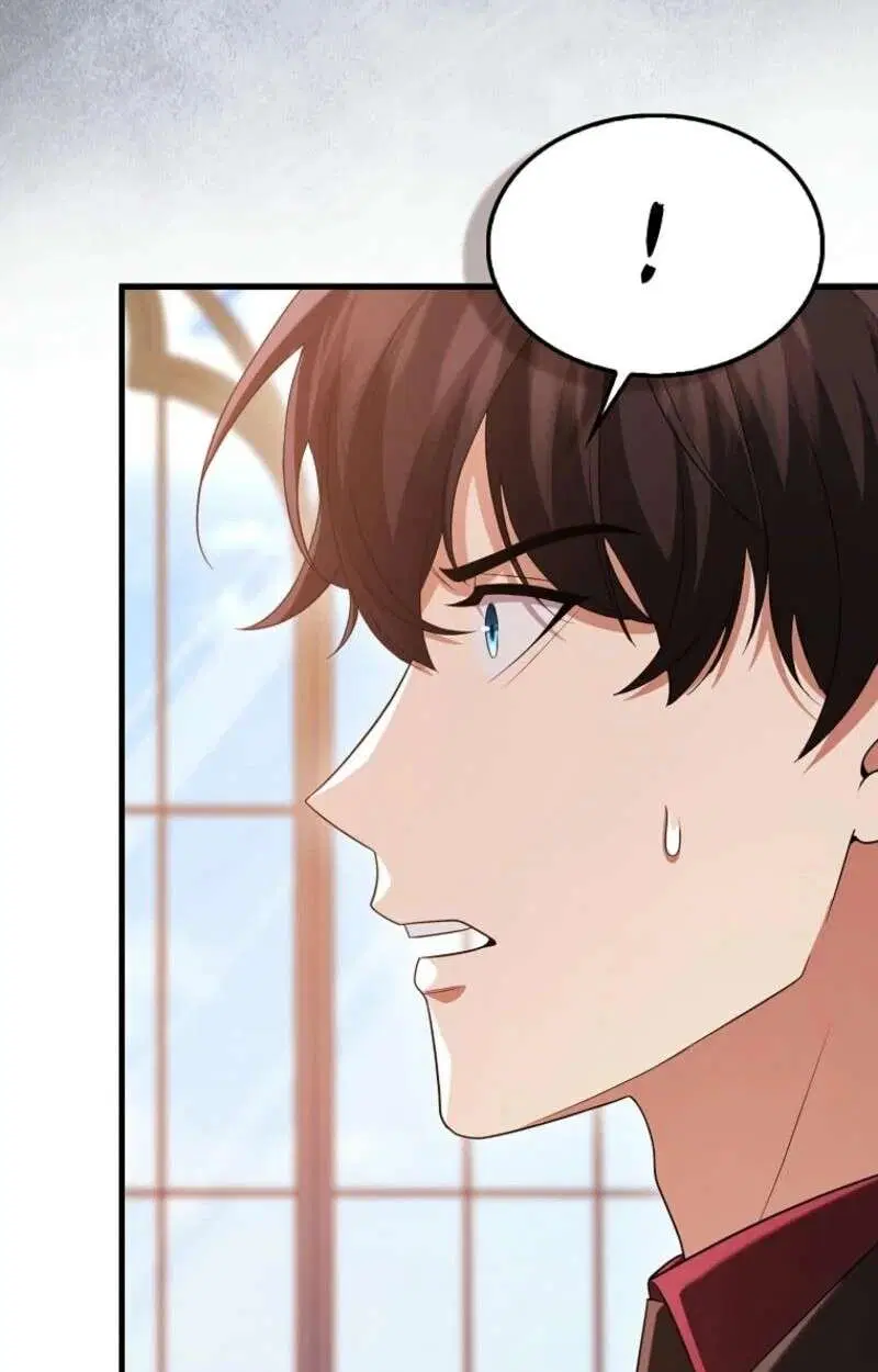 Mightiest Melee Magician สุดยอดจอมเวทย์สายประชิด ตอนที่ 57 หน้า 90