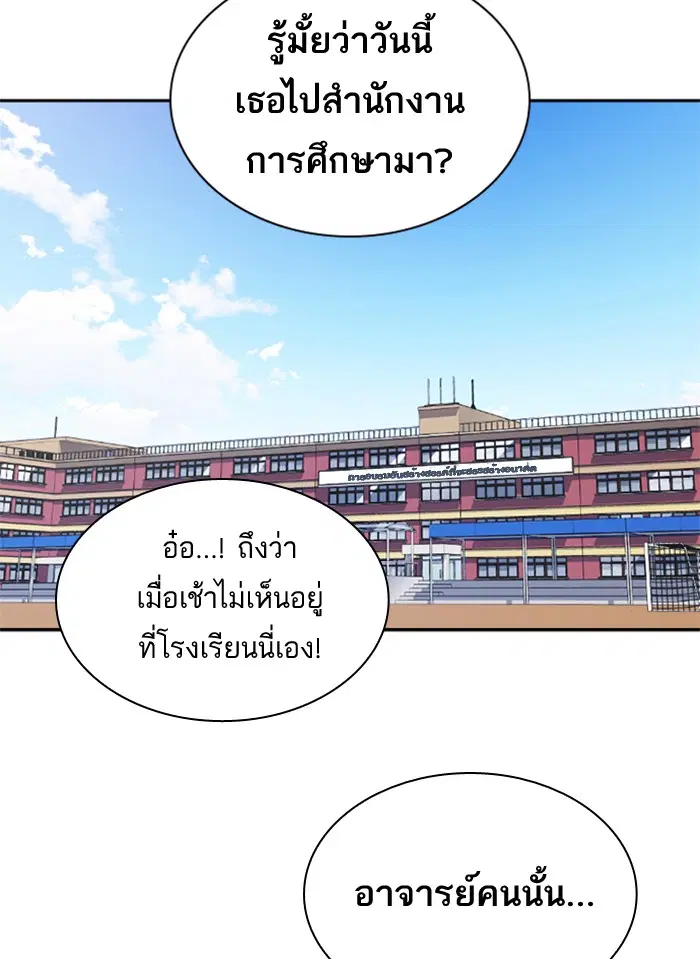 Study Group ตอนที่ 43 หน้า 61