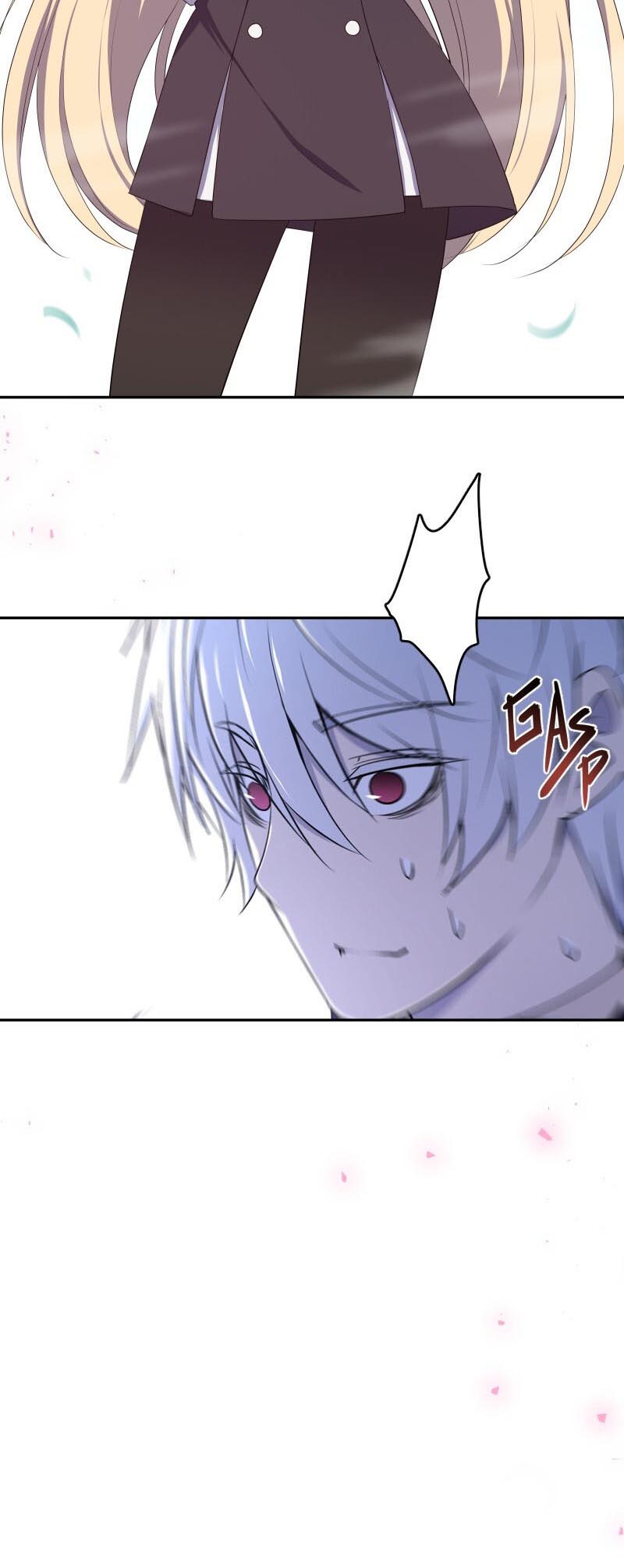 Retired Demon King จอมมารผู้ปลดเกษียณ ตอนที่ 17 หน้า 25