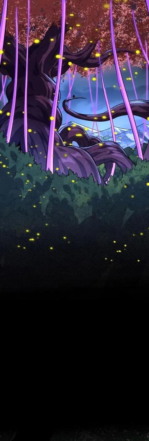 Evolution Begins With A Big Tree ตอนที่ 113 หน้า 10