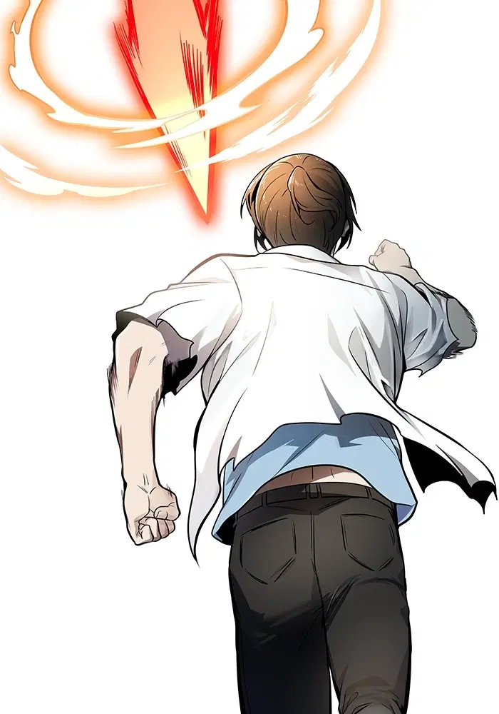 Tower of God ตอนที่ 571 หน้า 56