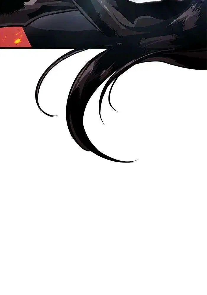 The World After the end โลกหลังการล่มสลาย ตอนที่ 233 หน้า 42