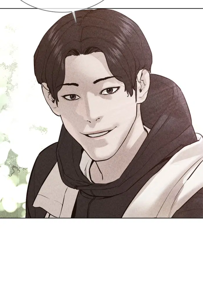 How to Fight ตอนที่ 75 หน้า 139