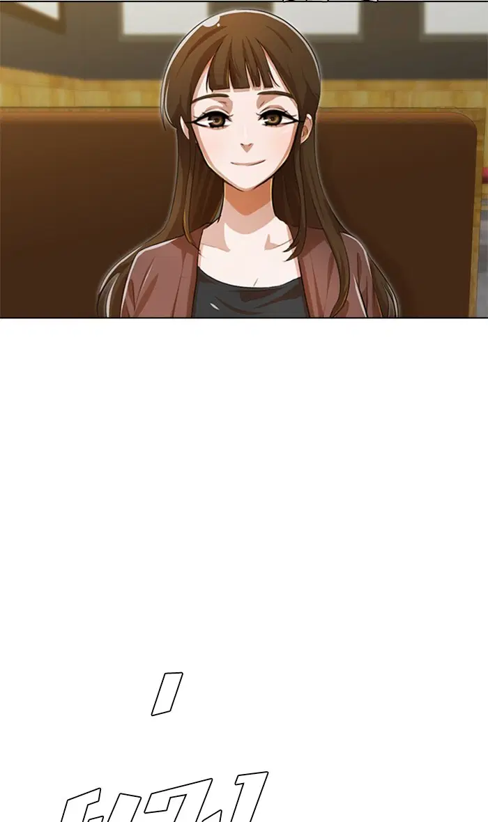 Random Chat ตอนที่ 129 หน้า 84