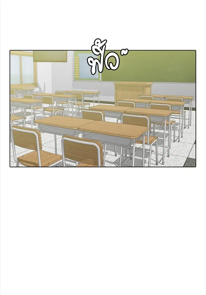 Random Chat ตอนที่ 40 หน้า 60