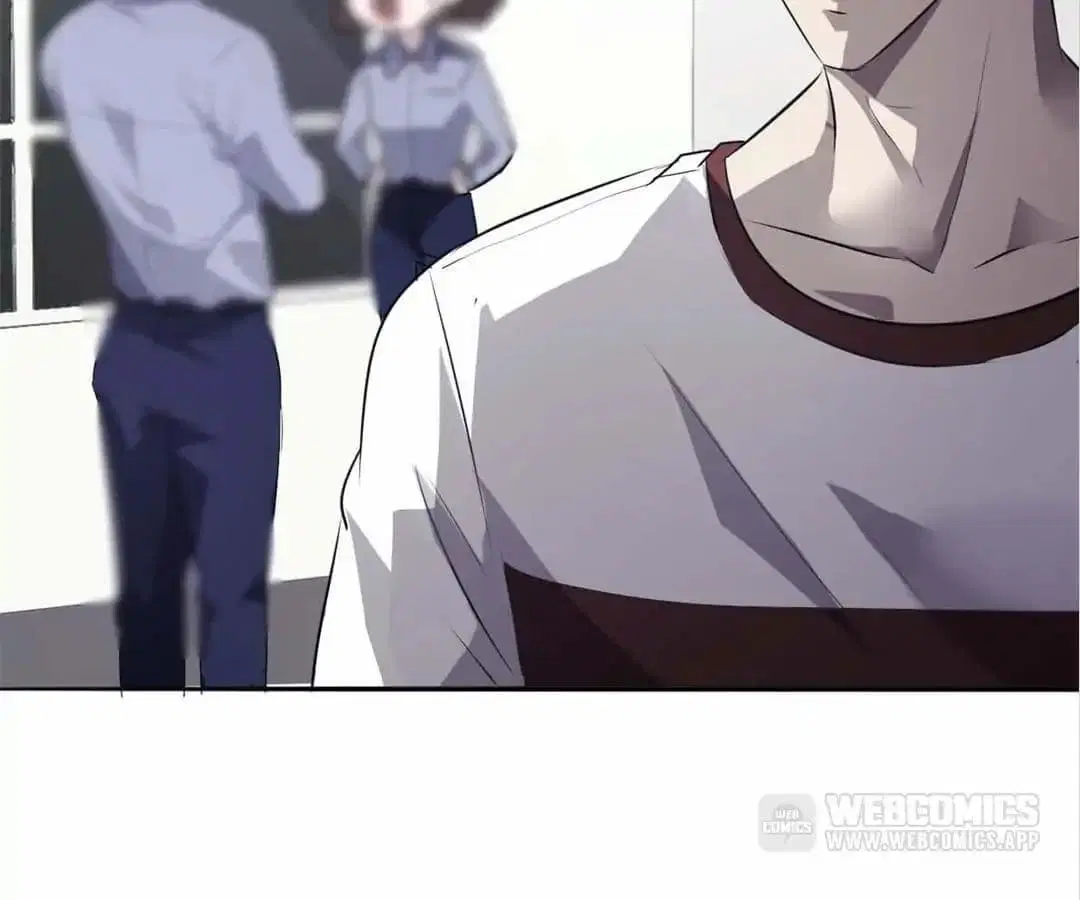 Strongest Worker ตอนที่ 17 หน้า 27