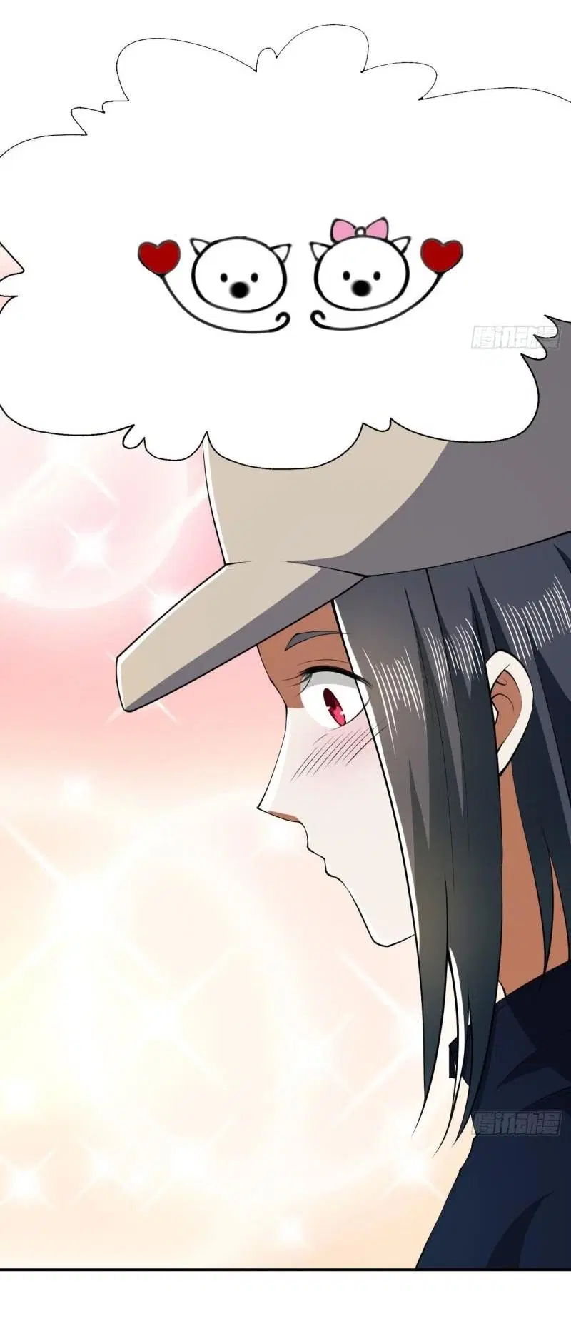 The First Order ตอนที่ 161 หน้า 31