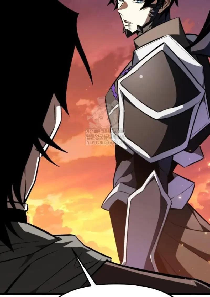 Reincarnator ผู้หวนคืน ตอนที่ 121 หน้า 103