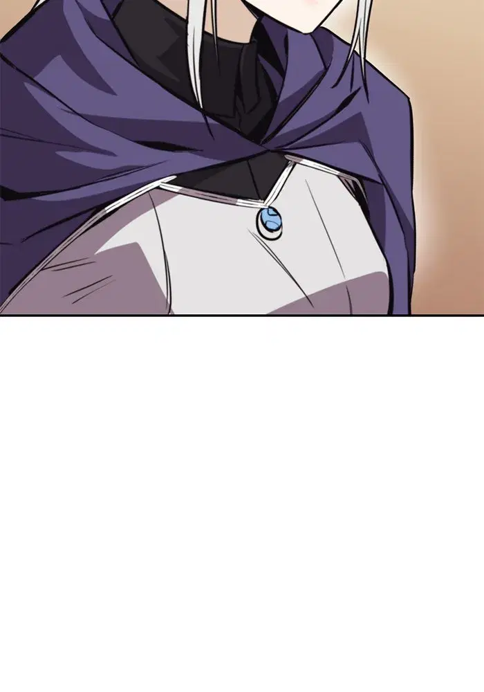 The Lazy Lord Masters the Sword ตอนที่ 87 หน้า 65