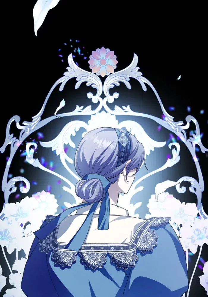 Your Throne ตอนที่ 164 หน้า 85