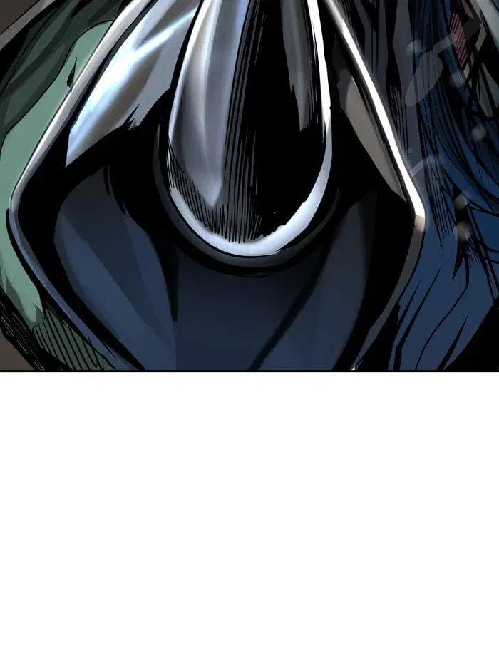Tower of God ตอนที่ 301 หน้า 43
