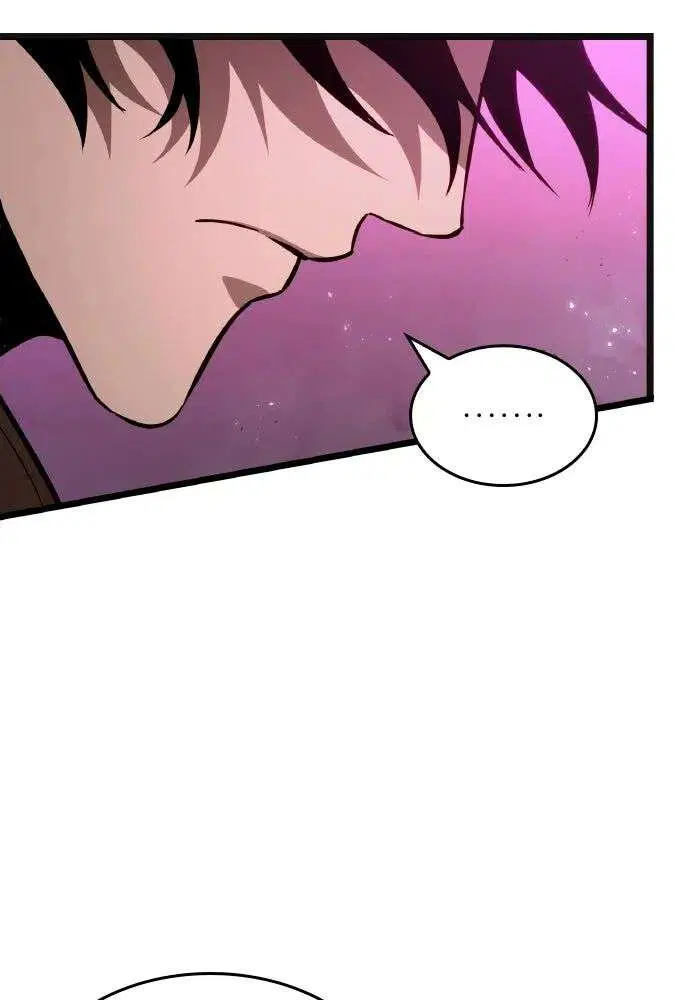 The World After the end โลกหลังการล่มสลาย ตอนที่ 226 หน้า 87