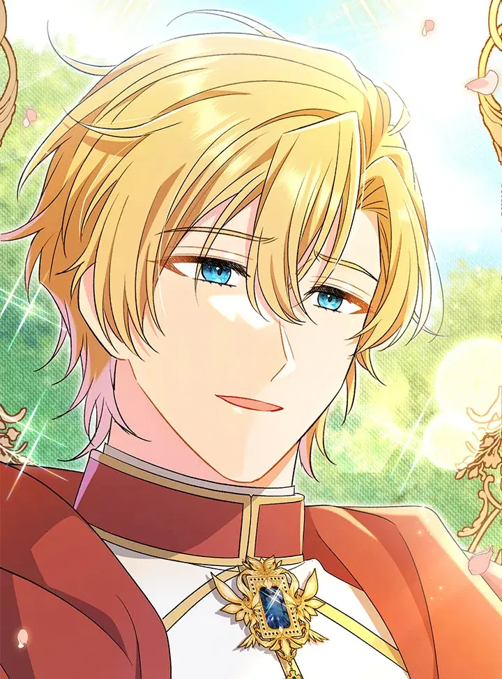 The Villain’s Match Is Too Perfect – คู่ดูตัวของนางร้ายเพอร์เฟกต์เกินไป ตอนที่ 30 หน้า 139