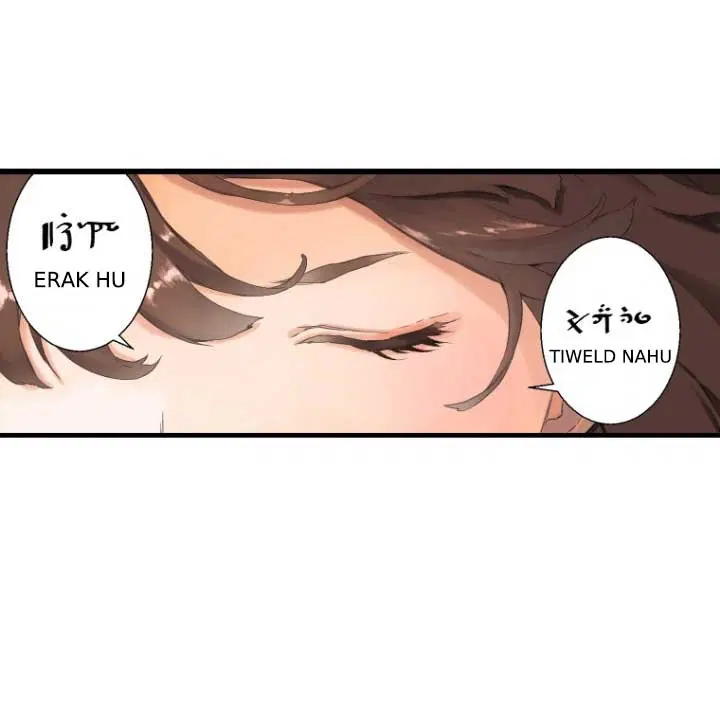 Her Summon ตอนที่ 2 หน้า 68