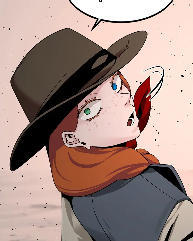 HERO KILLER ตอนที่ 77 หน้า 152