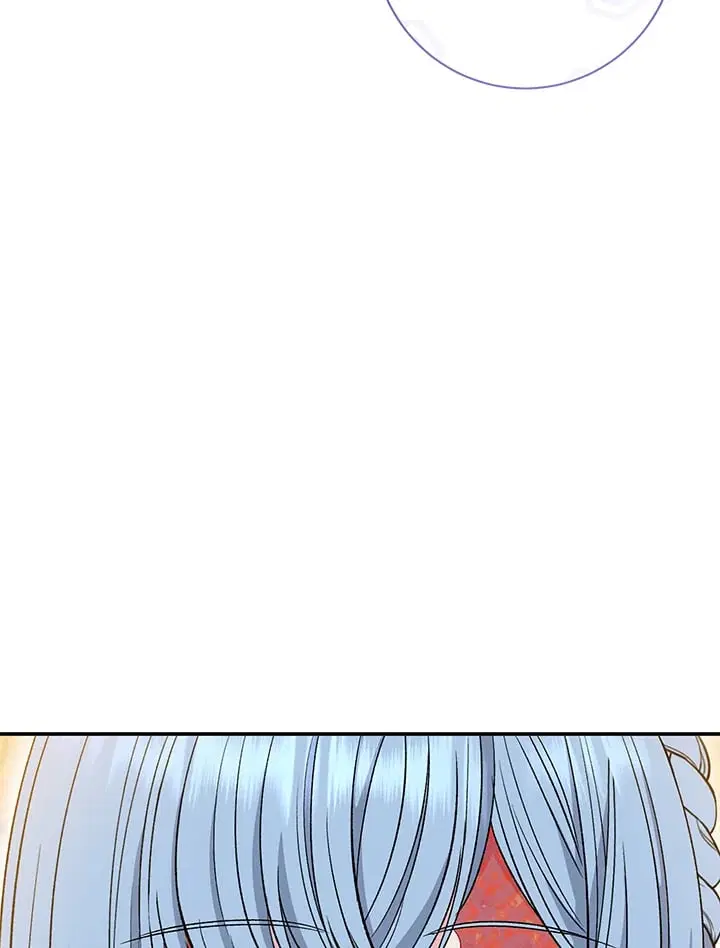 The Villain’s Match Is Too Perfect – คู่ดูตัวของนางร้ายเพอร์เฟกต์เกินไป ตอนที่ 37 หน้า 43