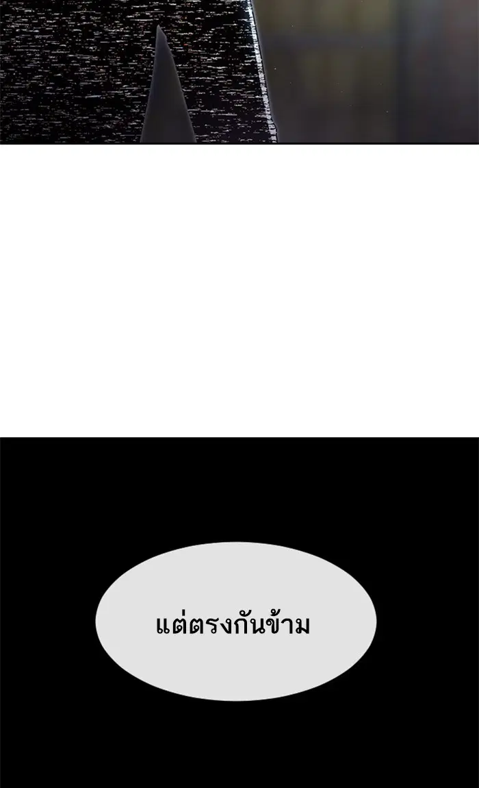 Random Chat ตอนที่ 260 หน้า 75