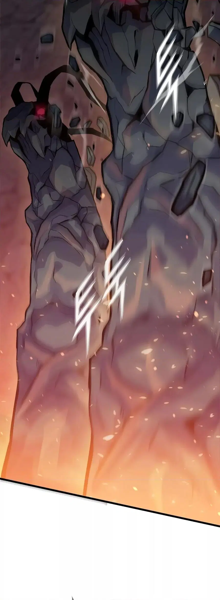 Past Life Returner ตอนที่ 32 หน้า 15