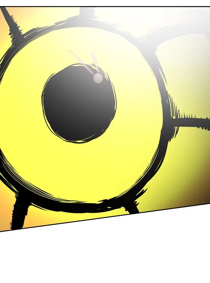 Tower of God ตอนที่ 304 หน้า 105