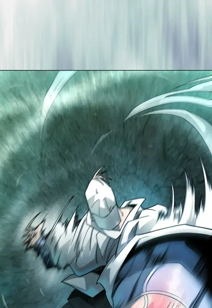 Superhuman Era ตอนที่ 219 หน้า 148