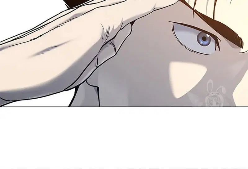 God of Blackfield ตอนที่ 169 หน้า 72