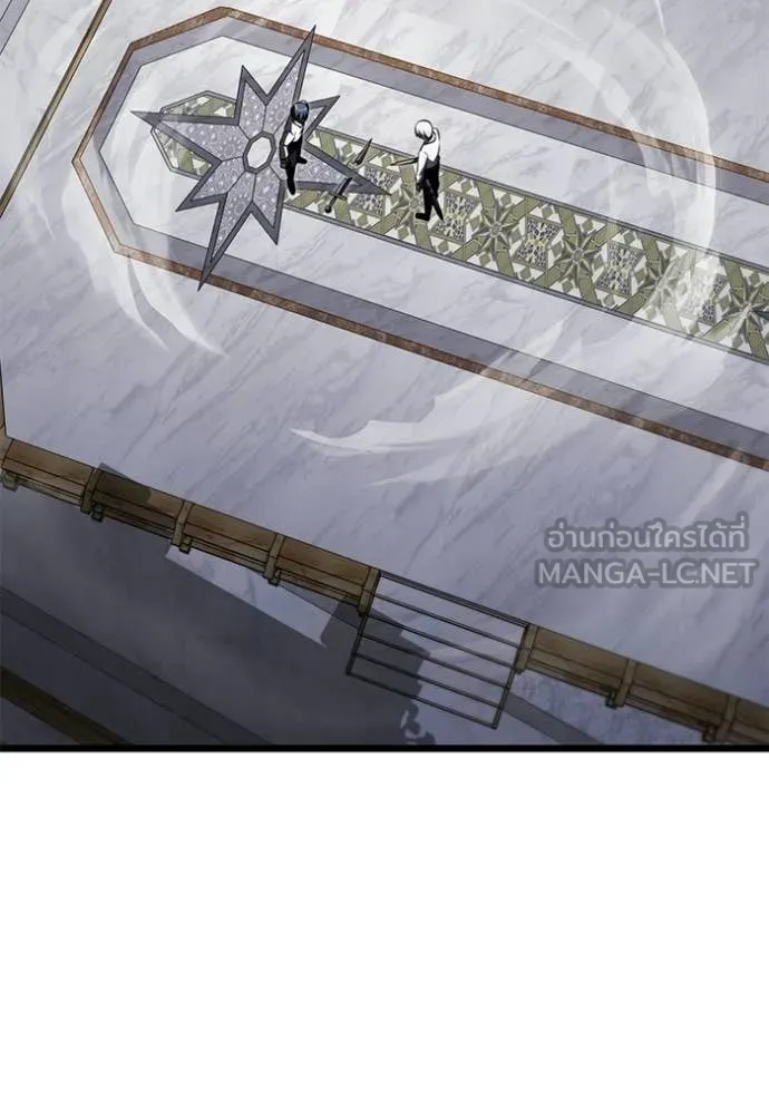Terminally-Ill Genius Dark Knight อัศวินดำล่าท้าเวลา ตอนที่ 114 หน้า 167