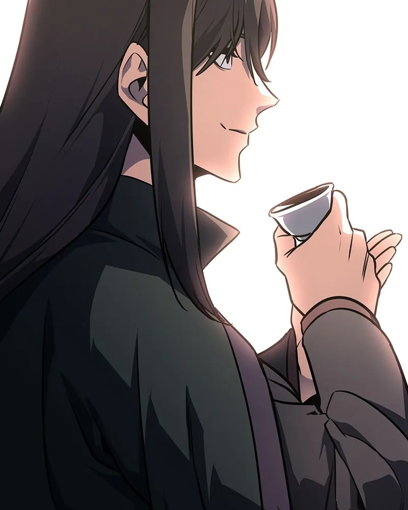 I Reincarnated As The Crazed Heir เกิดอีกทีเป็นว่าที่ประมุขลัทธิมาร ตอนที่ 130 หน้า 254