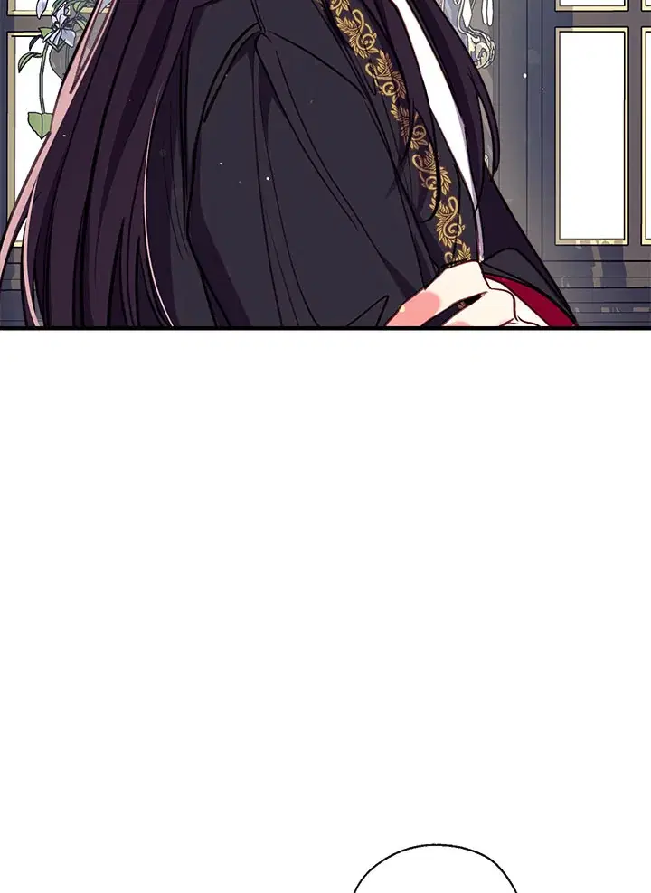 Can We Become a Family? ตอนที่ 30 หน้า 102