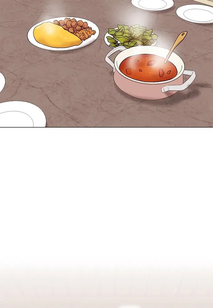 Red Candy – ปฏิบัติการชิงหัวใจ ตอนที่ 85 หน้า 68
