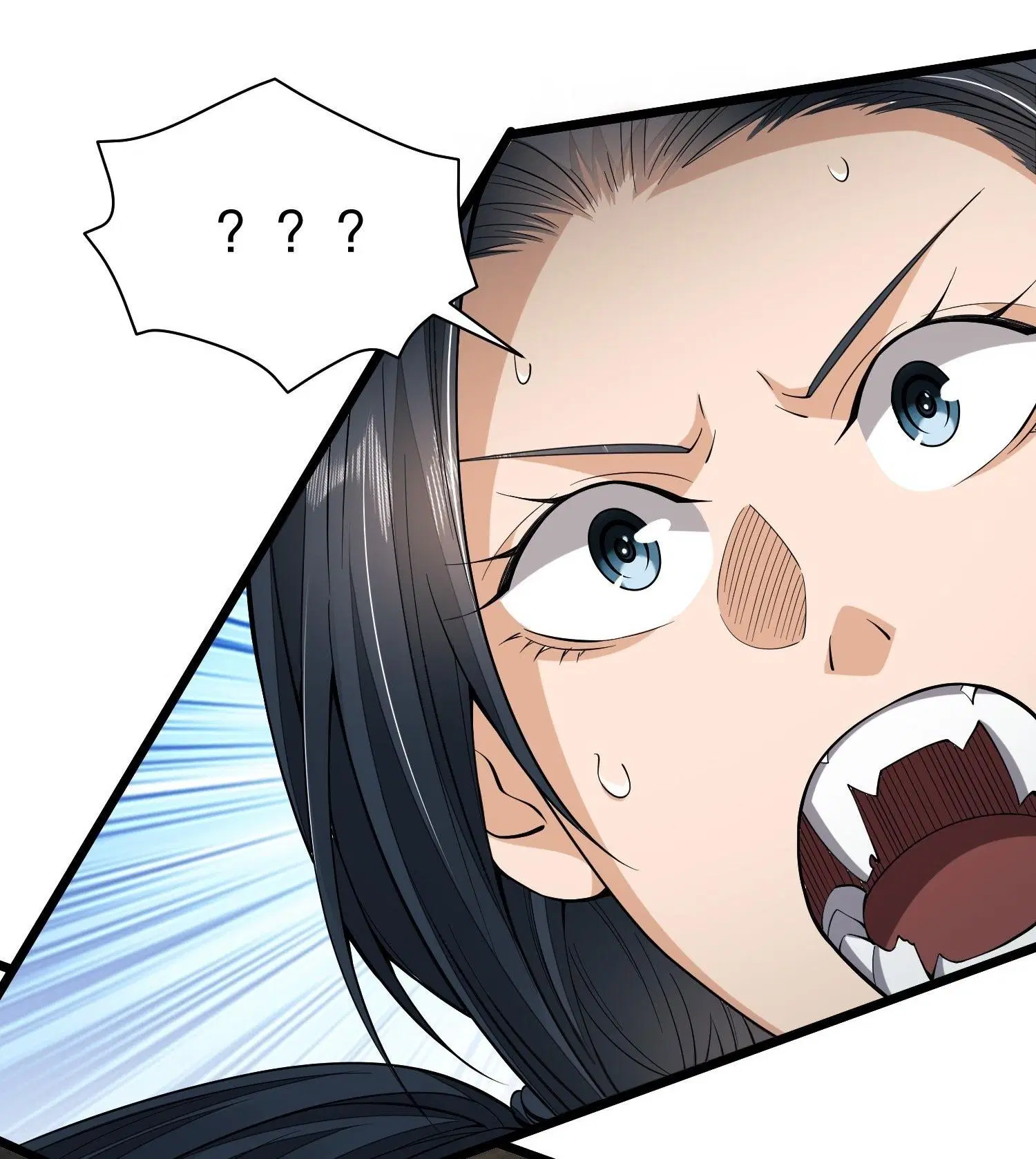 The First Order ตอนที่ 77 หน้า 53