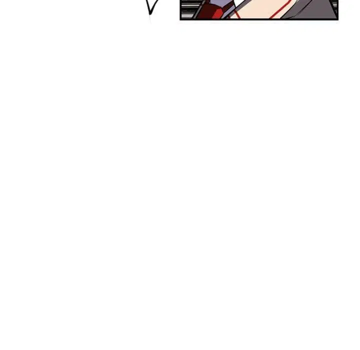 SuperNova ตอนที่ 60 หน้า 101