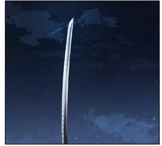 The Boy of Death ตอนที่ 121 หน้า 265